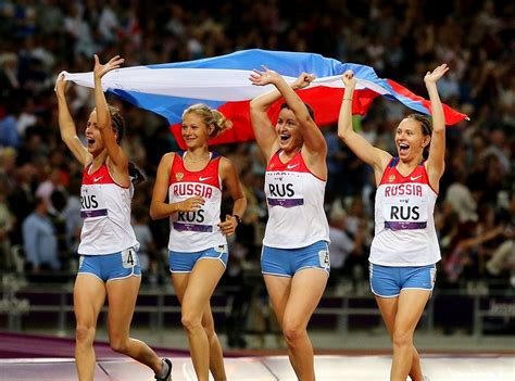 От россии на игры поедут когда начинается паралимпиада. Паралимпийские игры 2012 в Лондоне