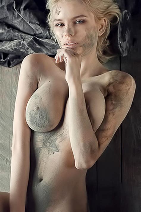 Julia Logacheva Nude Photos Collection Scandal Planet Free Hot Nude