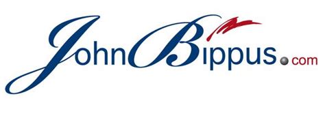 John Bippus