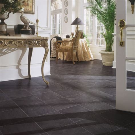 We did not find results for: 18+ Laminate Tile Flooring Designs, Ideas | Design Trends ...