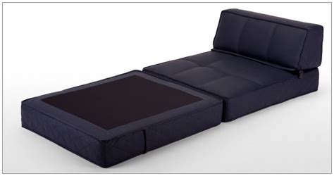 Maybe you would like to learn more about one of these? Foam Sleeper Chair Ikea Fold Out Bed Chair Foam Sleeper ...
