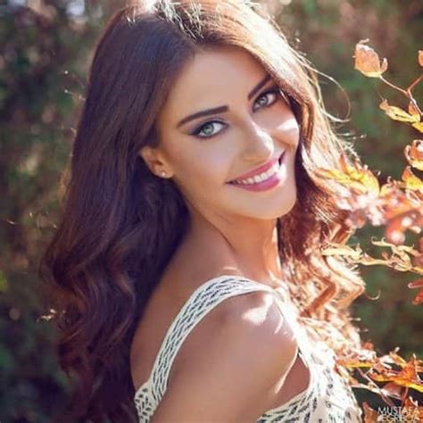 Top Most Beautiful Turkish Actresses Arenapile Vrogue Co