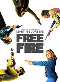 Free fire is the ultimate survival shooter game available on mobile. Buy Free Fire - Microsoft Store