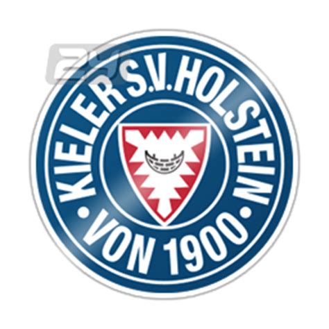 ⚽️ deutscher meister von 1912. Compare teams - Nürnberg vs Holstein Kiel - Futbol24