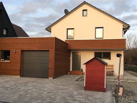 Bad windsheim haus in bester innenstadtlage von bad windsheim, sanierungsbed. Einfamilienhaus mit Garage in Bad Windsheim - Engelhardt ...