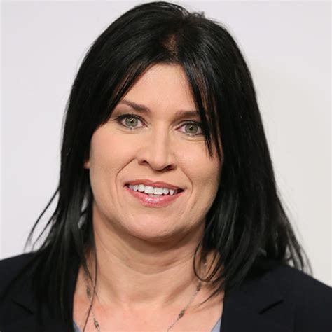 Nancy Mckeon Height Facts Biography Models Height