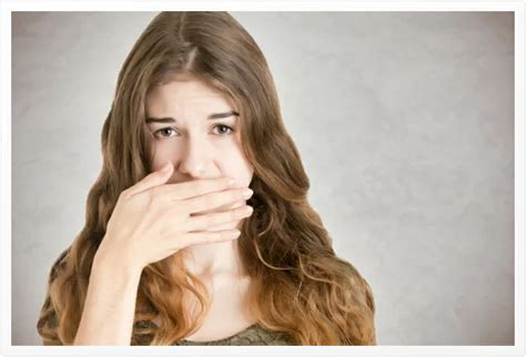 Fear Of Gagging Symptoms Causes And Treatments Tranceform