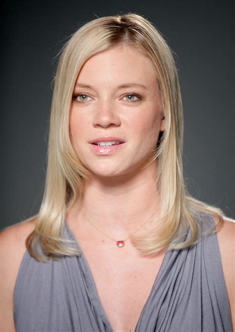 Amy Smart Fotka