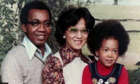He started her tennis coaching at a very young age. Asian & Black Couples — A young Eliaichi Kimaro, Tanzanian ...