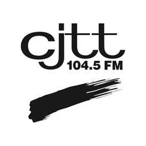 This is a community access and public radio station that plays a variety of programs including local. CJTT FM 104.5 radio stream - Listen Online for Free