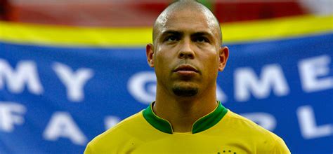 Cristiano ronaldo, soccer, celebrity, men, one person, red, sport. Brazil legend Ronaldo buys stake in US outfit