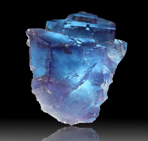 24 Rocks Crystals And Minerals That Will Blow You Mind Wow Gallery
