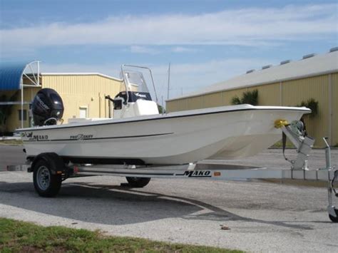 Boats For Sale In Port Charlotte Florida Used Boats On