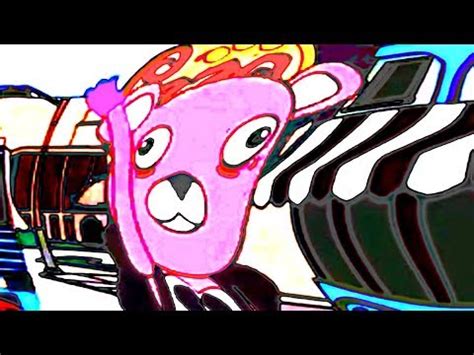 Кибер панк (мощный бас 2019) pavel kempel. Fortnite Default Dance Earrape Bass Boosted