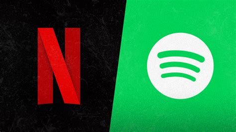 netflix is producing a tv series about spotify edm lab