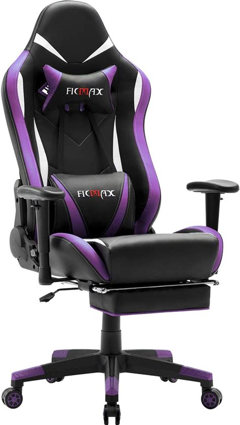 the 9 best gaming chair cooling home future market