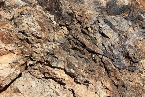 Desert Rock Texture In 2021 Rock Textures Texture Photo Texture