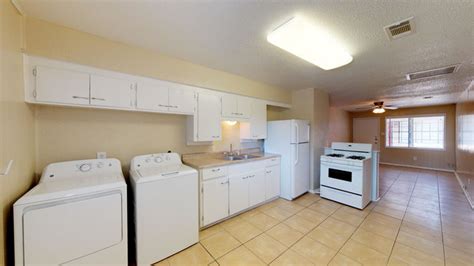 We did not find results for: Alice Street Apartments Apartments - Houston, TX | Apartments.com