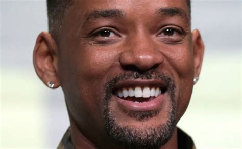 Will Smith Fitness Doc Tops Youtube Originals Slate Tbi Vision