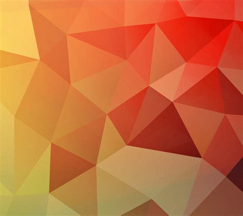 Find & download free graphic resources for poster. Background Poster Pics: Background Nexus