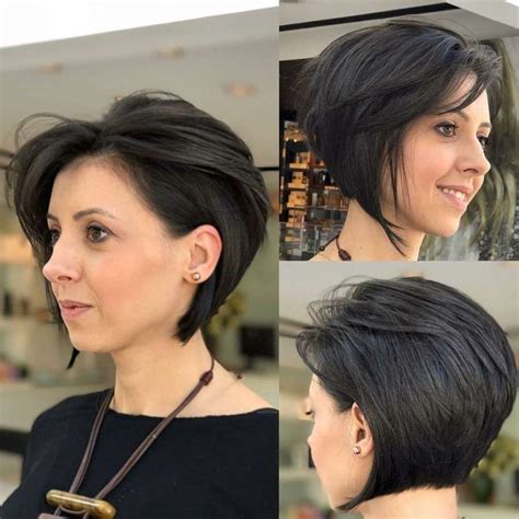 Here are 3 quick, easy, and cute summer hairstyles for you! Pin on Haircuts