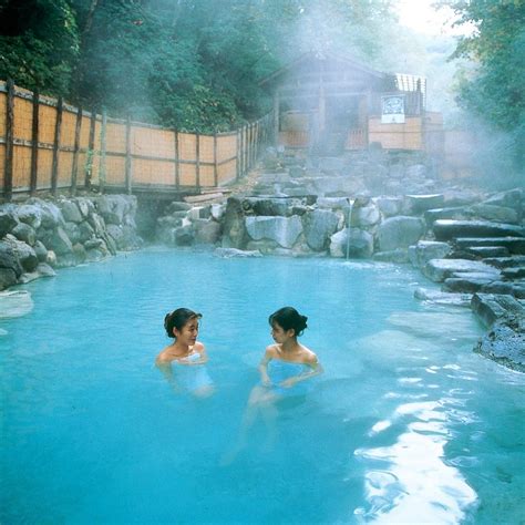 Chiuvetă Geană Pe Cap Japanese Hot Spring Bath Fukuoka