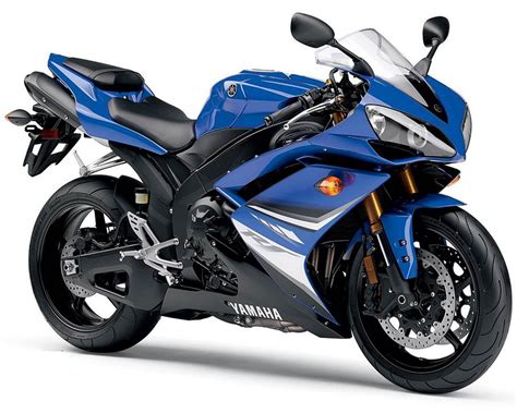 Me encantan los nombres de los. Yamaha YZF-R1 2008 (RN19 4c8) 2007 decals set - blue US ...
