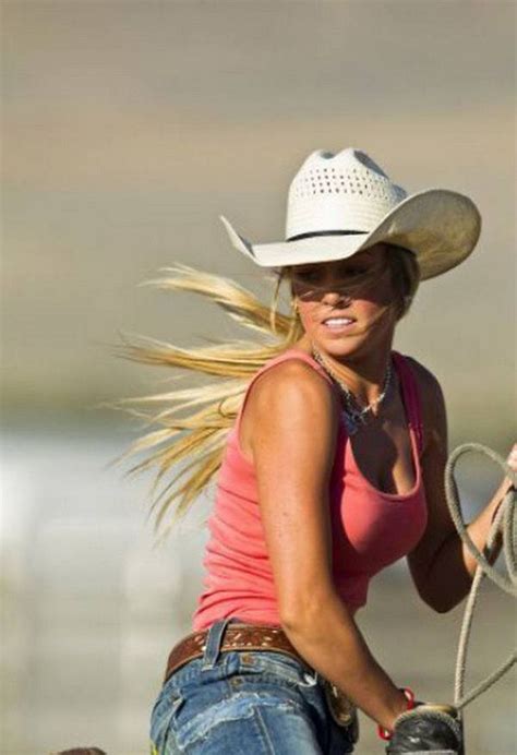 Country Girls You Can Take Home To Mama Photos Suburban Men Sexy Cowgirl Country Girls
