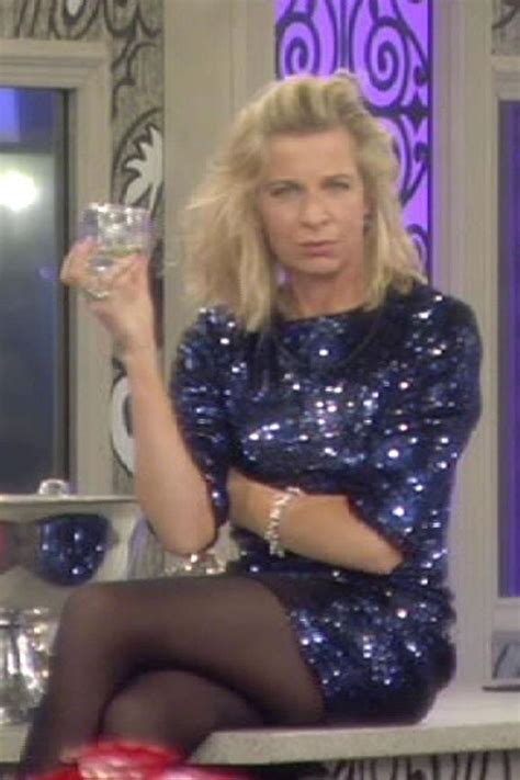 A native of maryland, he played college football for the buckeyes at ohio state university. Katie Hopkins blasts Katie Price and labels former glamour ...