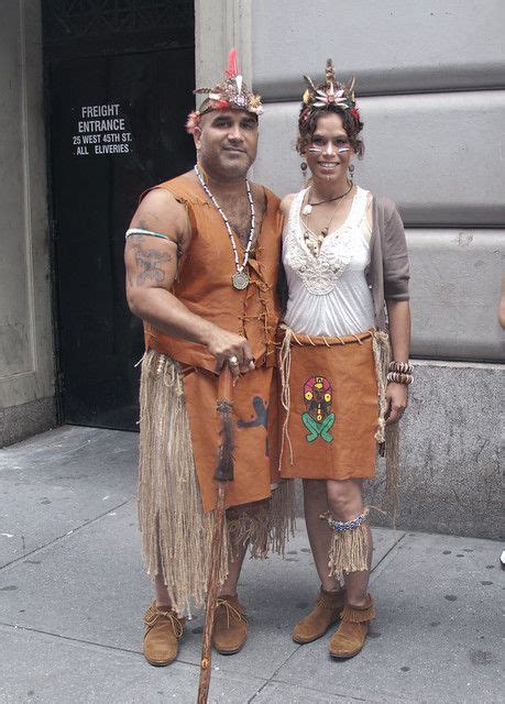 Taino Indians From Puerto Rico In 2020 Taino Indians Puerto Rican