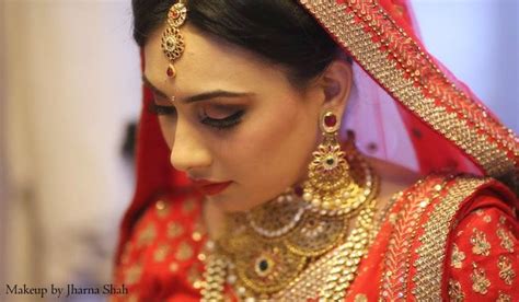 best bridal makeup artist in delhi 2016 mugeek vidalondon