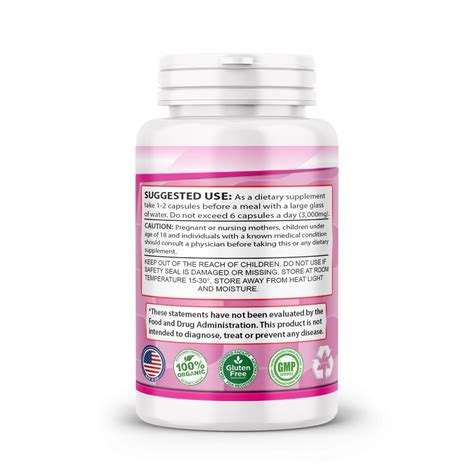 Sms Natural Herbal Vaginal Tightening Femile Rejuvenation Herb Firming