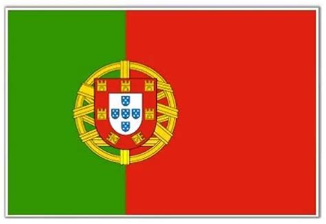 Síntesis de artículos como es la bandera de portugal actualizado recientemente sp damri