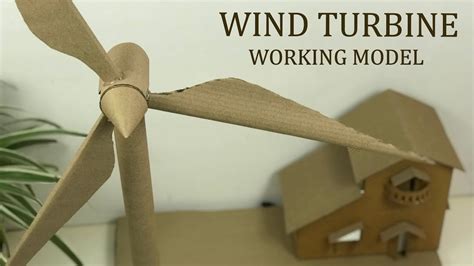 Homemade Wind Turbine Blade Design Bios Pics