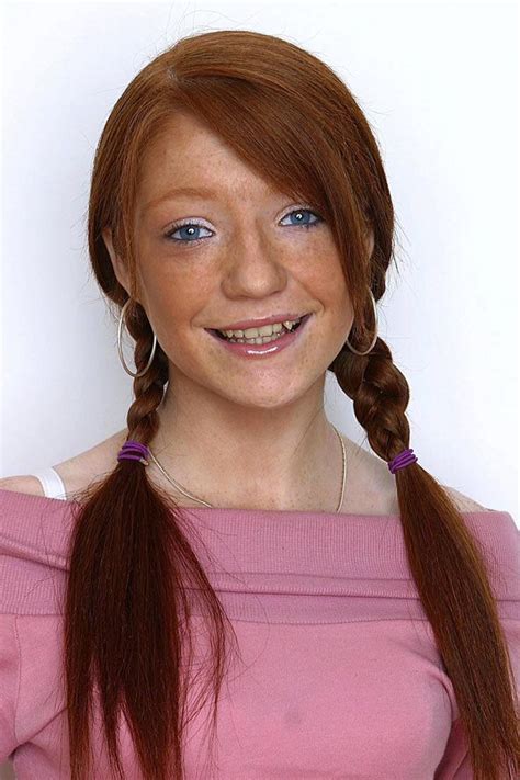 Pin By Melissa A On Nicola Roberts Celebrity Teeth Hair Styles