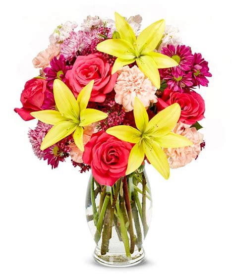 How do i apply a from you flowers discount code to my order? The Sun Beam Bouquet at From You Flowers