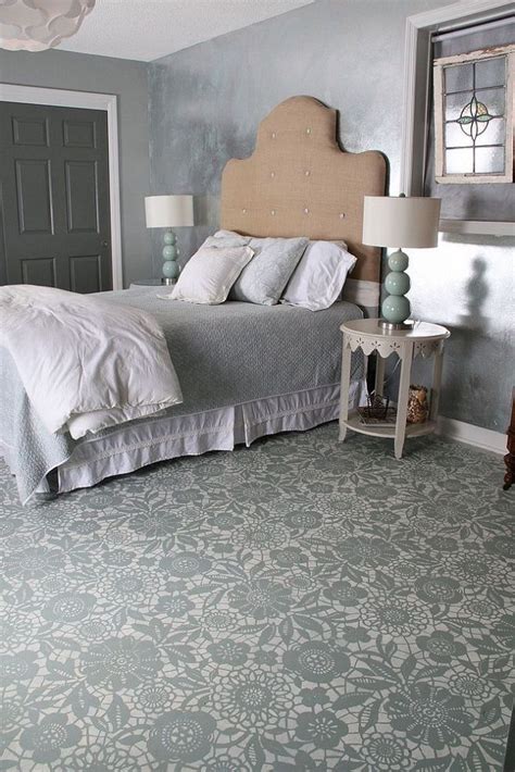 Bedroom:amazing master bedroom flooring ideas decor idea stunning gallery with home interior ideas new. 15 Elegant Ways to Decorate with Lace