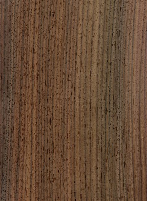 ROSEWOOD EAST INDIAN QTR | M. Bohlke Corp. | Veneer and Lumber