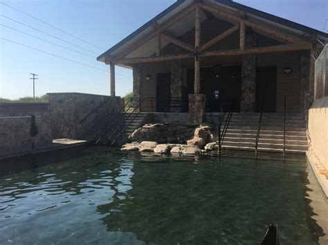 Magic Mineral Hot Springs Four Reasons To Use Them Hillbilly Pioneers