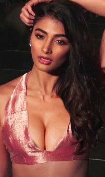 Pooja Hegde Xxx Video Hd Sex Pictures Pass