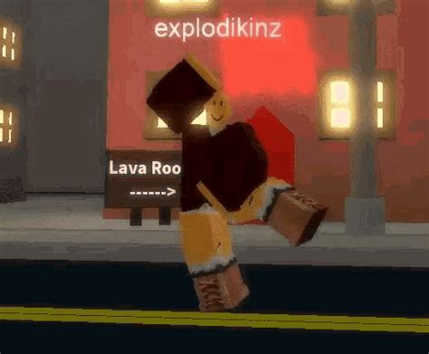 Roblox Noob Walking  How To Get Free Robux Youtubers