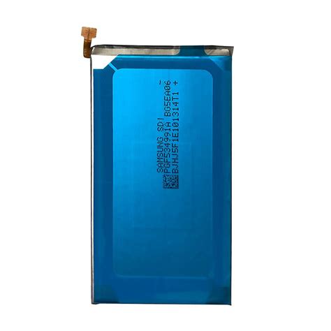 Samsung s10 plus charging port replacement is a simple process which completes within 30 minutes. Samung Galaxy S10 Plus G975F Battery GH82-18827A/ EB ...