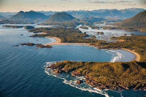 Tofino Bc Best Kept Secrets And Things To Do In Tofino You Cant Miss