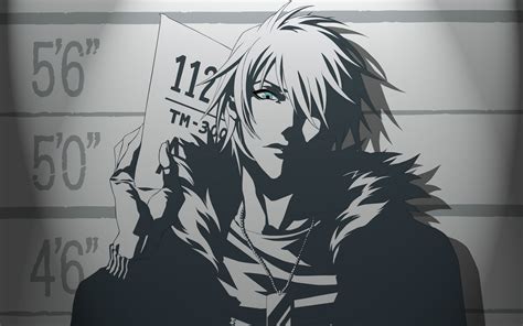 Tons of awesome cool boys wallpapers hd to download for free. HD Cool Anime Backgrounds | PixelsTalk.Net