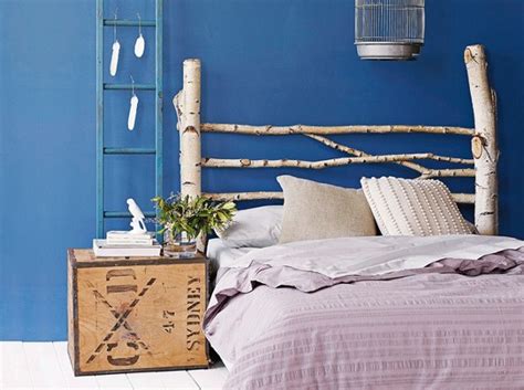 Gorgeous Diy Headboards For A Charming Bedroom