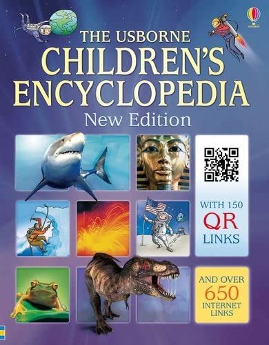 Comparison Of Best Childrens Encyclopedia Set 2023 Reviews