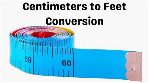197 Centimeters To Feet Quick Conversion Cm To Ft