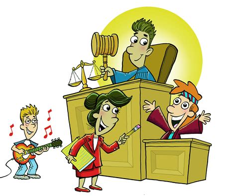 With every joy and happiness on your special day. Free Trial Cliparts Clipartsjail, Download Free Clip Art ...