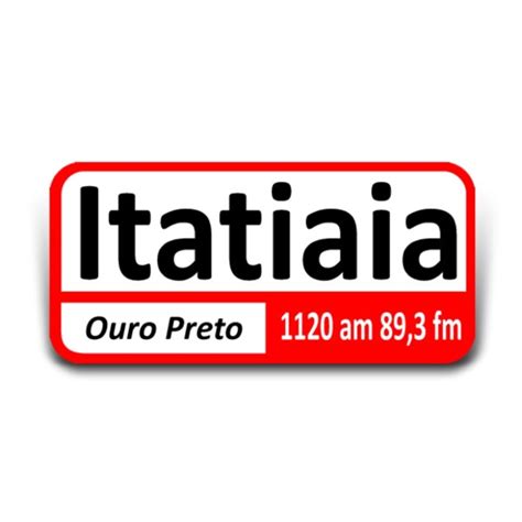 A rádio transmite uma programação diária que abrange jornalismo, esportes e entretenimento. Rádio Itatiaia (Ouro Preto), ZYL272 89.3 FM, Ouro Preto ...