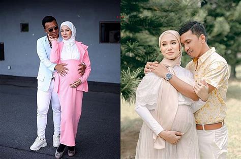 Nur menawarkan perkhidmatan menyelesaikan masalah hubungan percintaan. MYARTIS.COM | MYARTIS | MY | ARTIS: HARAP BABY LAHIR 10 ...